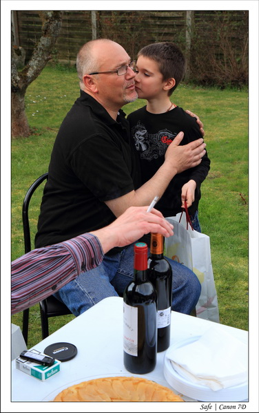 2011   03   50 ans Nono   057